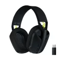Auriculares gaming con micro incorporado Logitech G435