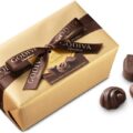 Caja de bombones Godiva 500gr