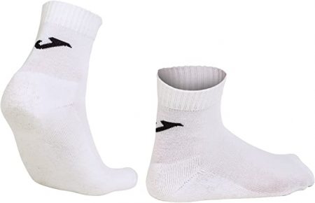 Calcetines deportivos de hombre Joma 400092