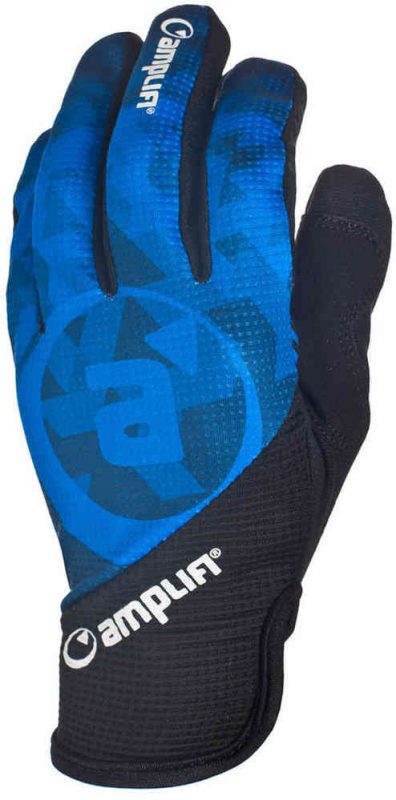 Guantes de ciclismo Amplifi Lite