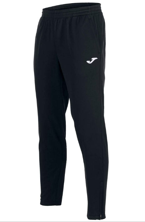 Pantalones deportivos largos para hombre Joma Nilo