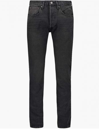 Pantalones vaqueros para hombre Levis 501 Original