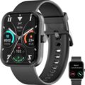 Smartwatch ‎Blackview W20