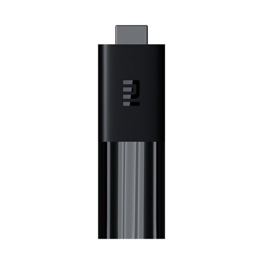 TV Stick Xiaomi Mi