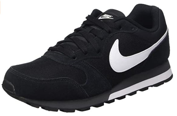 Zapatillas deportivas para hombre Nike MD Runner 2