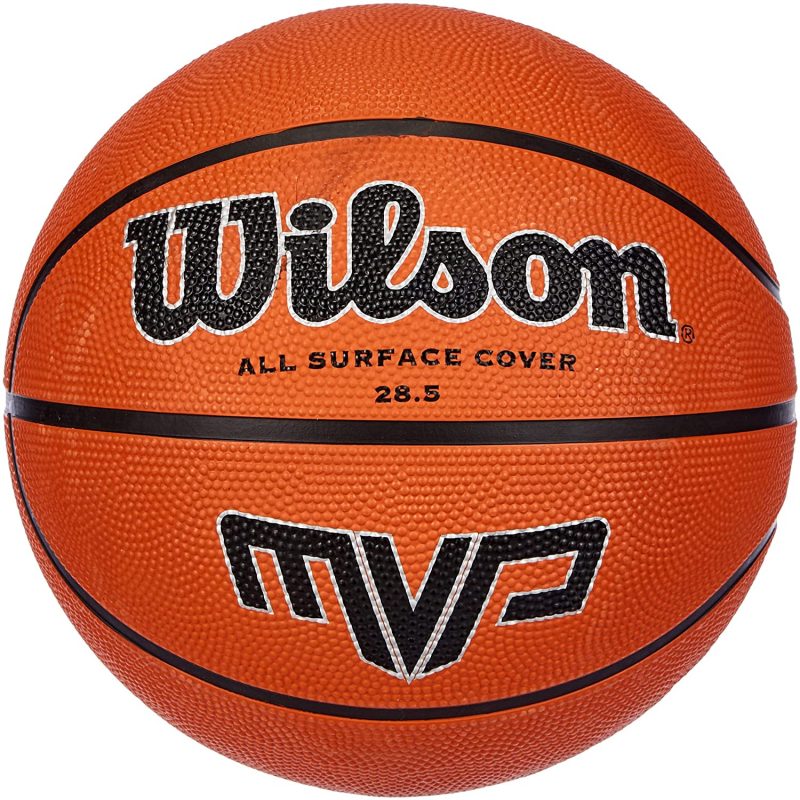 balon de baloncesto wilson