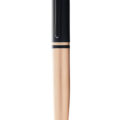 boligrafo Roller Ball Calais Oro Rosa Mate y Capuchon Negro Mate Cross