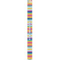 boligrafo de gel borrable con forma de llama