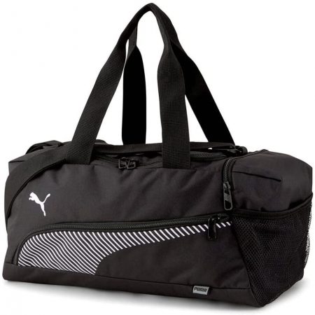 bolsa de deporte puma fundamentals