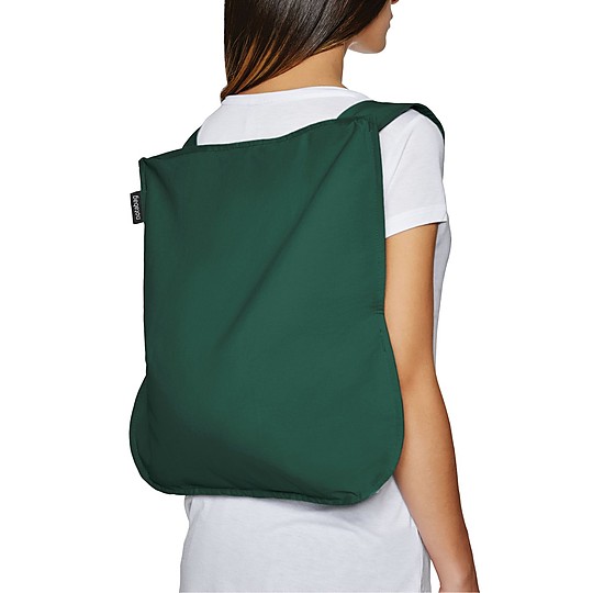 bolsa mochila notabag