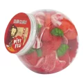 bote de chuches colorin colorado pitiflu