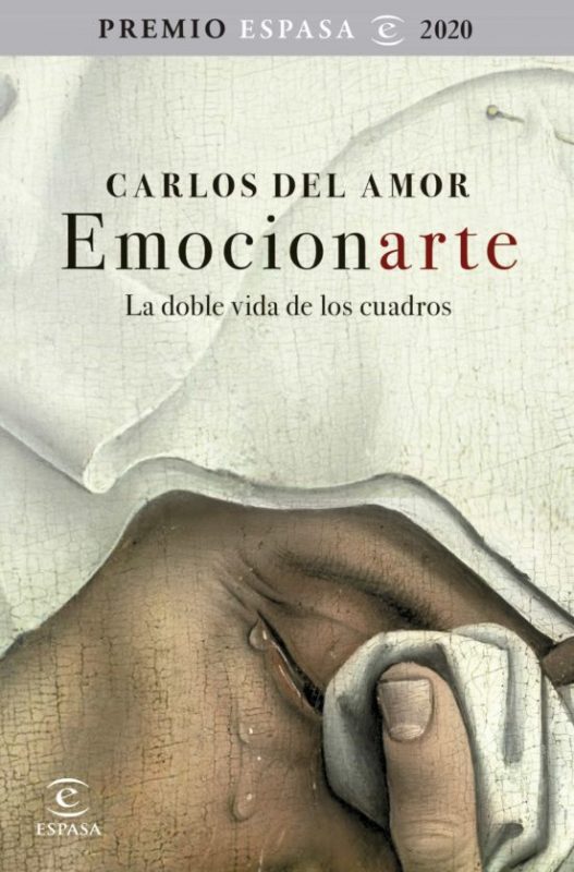 emocionarte la doble vida de los cuadros