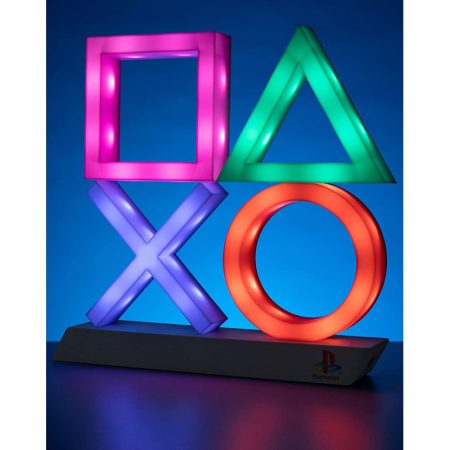 lampara playstation icons xl