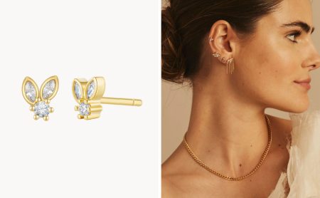 pendientes s suculenta apodemia