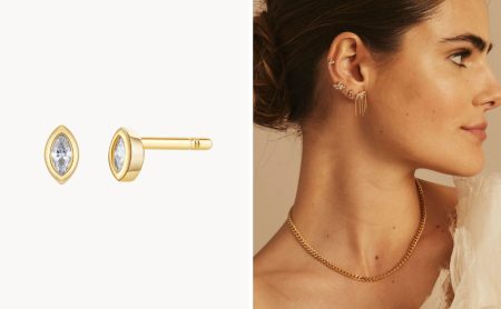 pendientes xs suculenta de apodemia